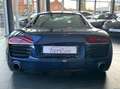 Audi R8 Coupe quattro 4.2 FSI "LED/B&O/R-Kamera" Blau - thumbnail 6