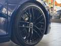 Audi R8 Coupe quattro 4.2 FSI "LED/B&O/R-Kamera" Blau - thumbnail 19