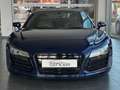 Audi R8 Coupe quattro 4.2 FSI "LED/B&O/R-Kamera" Blau - thumbnail 2