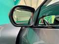 Mercedes-Benz 200 GLA 200 d Automatic Sport Plus IVA ESPOSTA,CONDIZI Gris - thumbnail 38