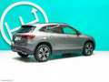 Mercedes-Benz 200 GLA 200 d Automatic Sport Plus IVA ESPOSTA,CONDIZI Gris - thumbnail 2
