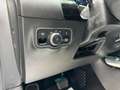 Mercedes-Benz 200 GLA 200 d Automatic Sport Plus IVA ESPOSTA,CONDIZI Gris - thumbnail 29