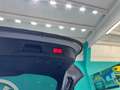 Mercedes-Benz 200 GLA 200 d Automatic Sport Plus IVA ESPOSTA,CONDIZI Gris - thumbnail 45