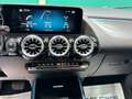 Mercedes-Benz 200 GLA 200 d Automatic Sport Plus IVA ESPOSTA,CONDIZI Gris - thumbnail 18