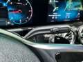 Mercedes-Benz 200 GLA 200 d Automatic Sport Plus IVA ESPOSTA,CONDIZI Gris - thumbnail 27