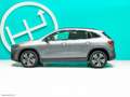 Mercedes-Benz 200 GLA 200 d Automatic Sport Plus IVA ESPOSTA,CONDIZI Gris - thumbnail 3