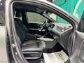 Mercedes-Benz 200 GLA 200 d Automatic Sport Plus IVA ESPOSTA,CONDIZI Gris - thumbnail 17