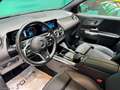 Mercedes-Benz 200 GLA 200 d Automatic Sport Plus IVA ESPOSTA,CONDIZI Gris - thumbnail 4