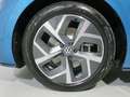 Volkswagen ID.3 Pro 150kW 62kWh Azul - thumbnail 8