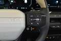 Kia EV5 81,4 kWh 217pk 2WD GT-Line Business Edition NIEUW Schwarz - thumbnail 28