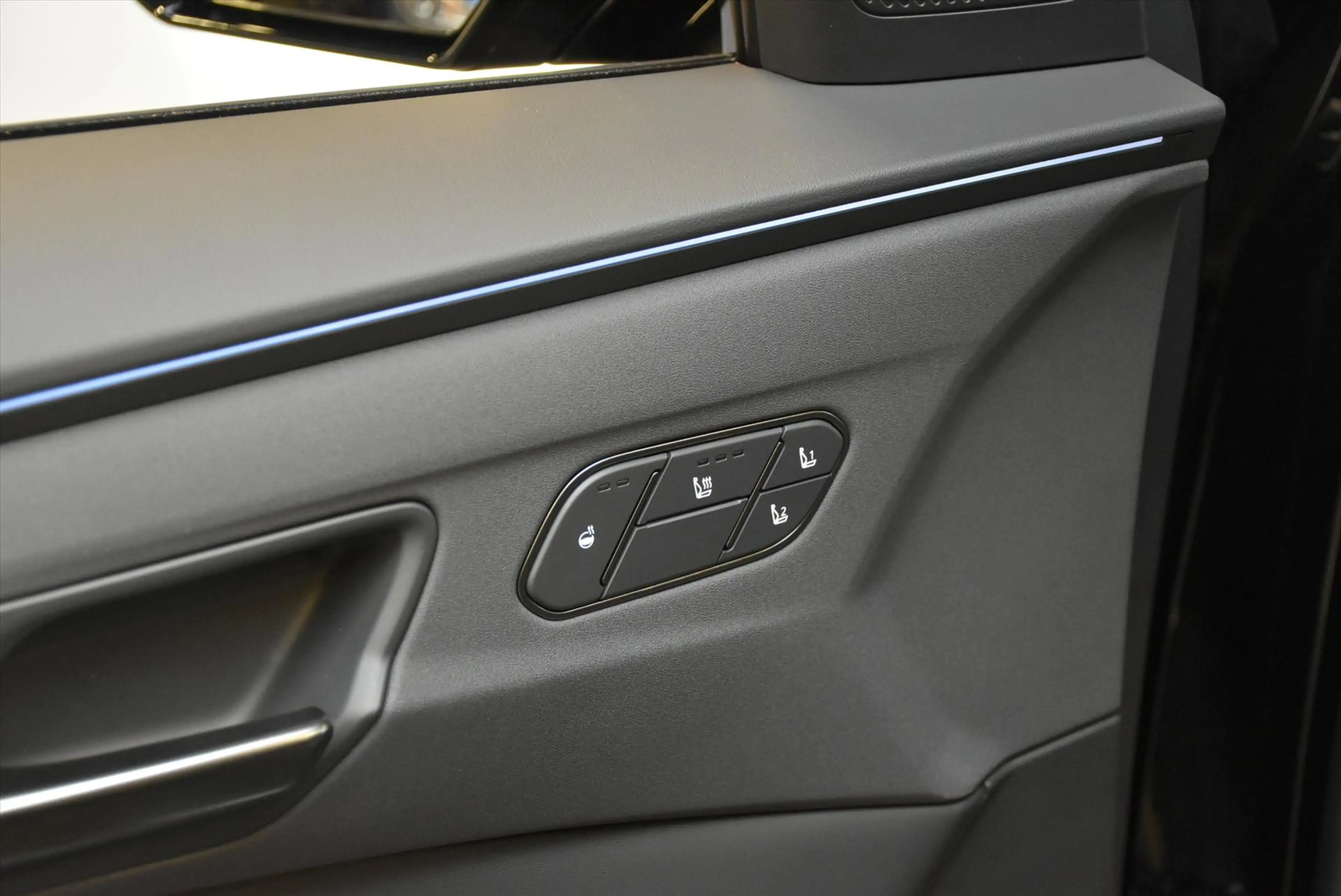 Kia EV5 81,4 kWh 217pk 2WD GT-Line Business Edition NIEUW — photo 23