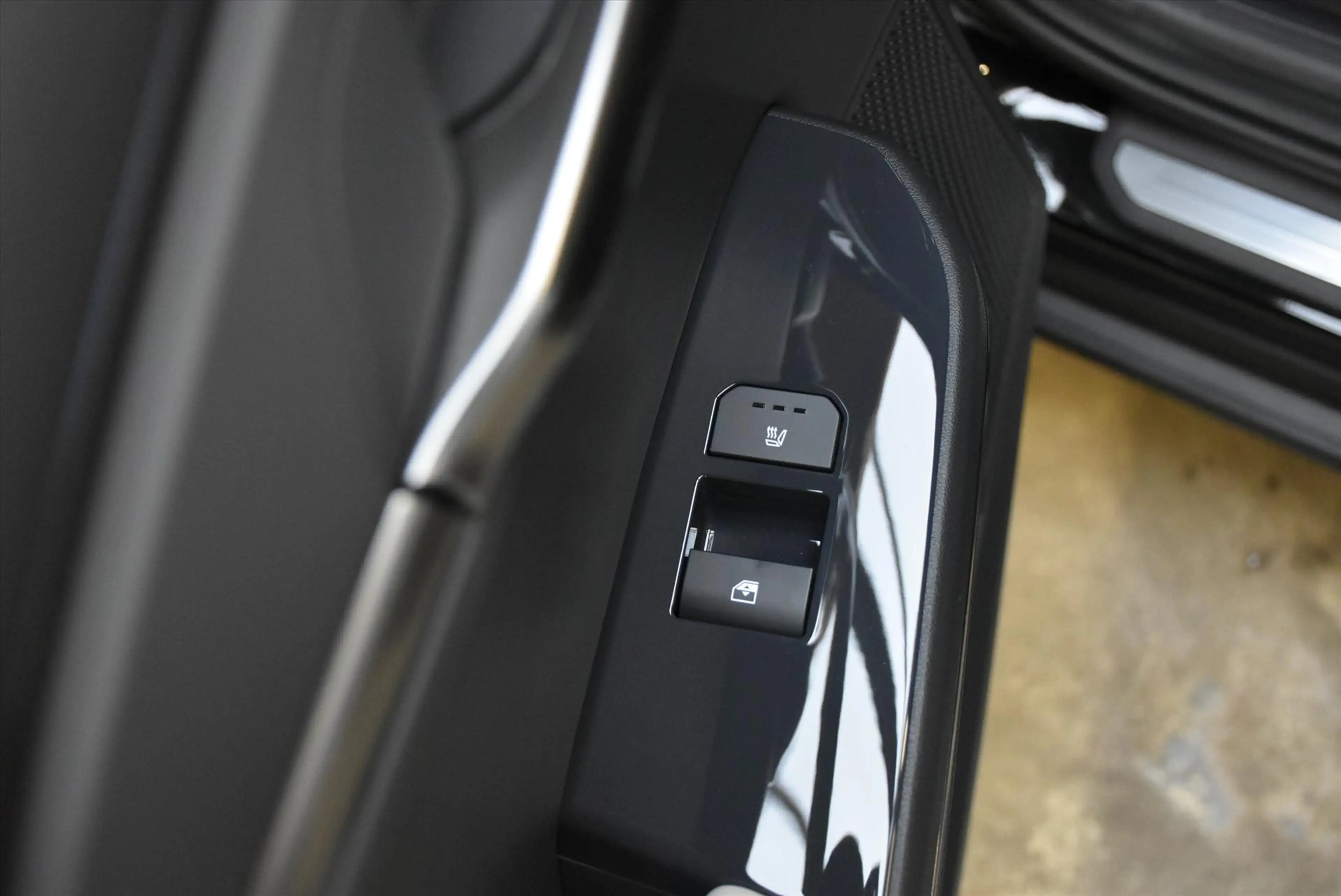 Kia EV5 81,4 kWh 217pk 2WD GT-Line Business Edition NIEUW — photo 18