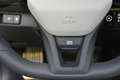 Kia EV5 81,4 kWh 217pk 2WD GT-Line Business Edition NIEUW Schwarz - thumbnail 30