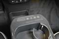 Kia EV5 81,4 kWh 217pk 2WD GT-Line Business Edition NIEUW Schwarz - thumbnail 36