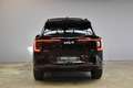 Kia EV5 81,4 kWh 217pk 2WD GT-Line Business Edition NIEUW Schwarz - thumbnail 8
