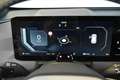Kia EV5 81,4 kWh 217pk 2WD GT-Line Business Edition NIEUW Schwarz - thumbnail 26