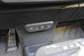 Kia EV5 81,4 kWh 217pk 2WD GT-Line Business Edition NIEUW Schwarz - thumbnail 35