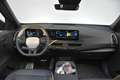 Kia EV5 81,4 kWh 217pk 2WD GT-Line Business Edition NIEUW Schwarz - thumbnail 9