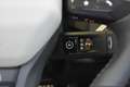 Kia EV5 81,4 kWh 217pk 2WD GT-Line Business Edition NIEUW Schwarz - thumbnail 29