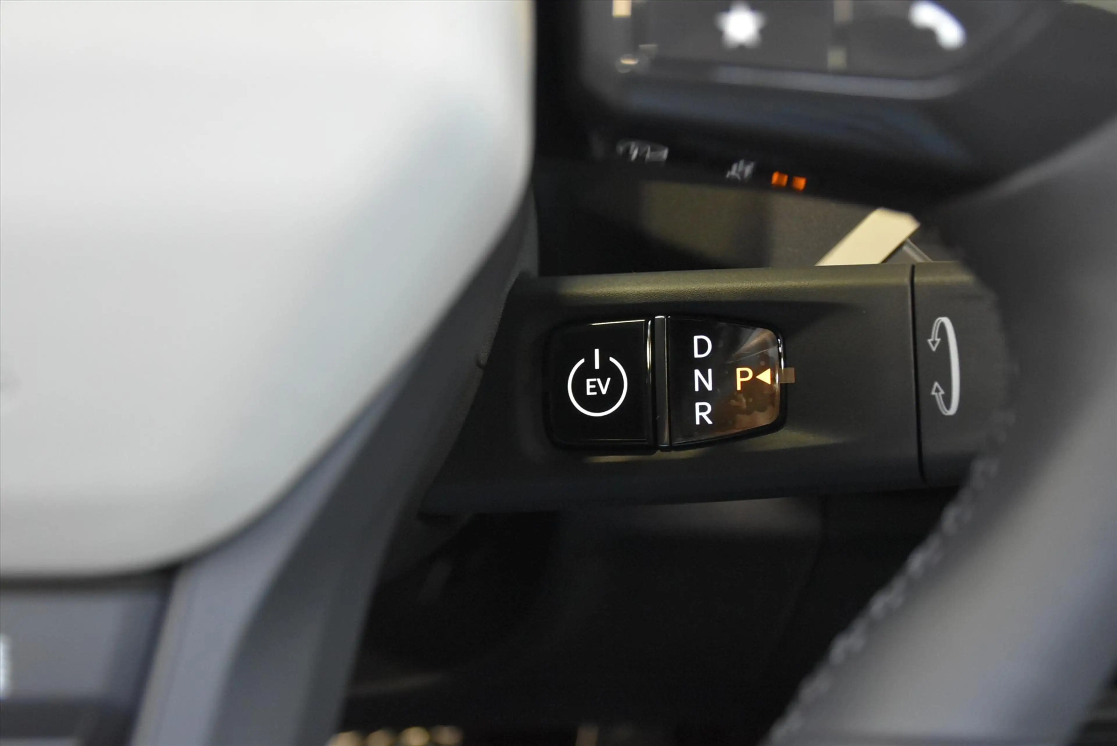 Kia EV5 81,4 kWh 217pk 2WD GT-Line Business Edition NIEUW — photo 29