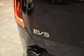 Kia EV5 81,4 kWh 217pk 2WD GT-Line Business Edition NIEUW Schwarz - thumbnail 12