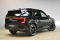 Kia EV5 81,4 kWh 217pk 2WD GT-Line Business Edition NIEUW Schwarz - thumbnail 6