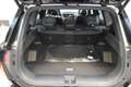 Kia EV5 81,4 kWh 217pk 2WD GT-Line Business Edition NIEUW Schwarz - thumbnail 13