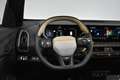 Kia EV5 81,4 kWh 217pk 2WD GT-Line Business Edition NIEUW Schwarz - thumbnail 20