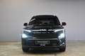Kia EV5 81,4 kWh 217pk 2WD GT-Line Business Edition NIEUW Schwarz - thumbnail 3