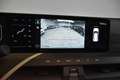 Kia EV5 81,4 kWh 217pk 2WD GT-Line Business Edition NIEUW Schwarz - thumbnail 33
