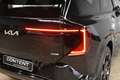 Kia EV5 81,4 kWh 217pk 2WD GT-Line Business Edition NIEUW Schwarz - thumbnail 11
