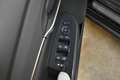 Kia EV5 81,4 kWh 217pk 2WD GT-Line Business Edition NIEUW Schwarz - thumbnail 22