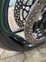Kawasaki Ninja 1000SX Unfall Зелений - thumbnail 7