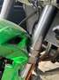 Kawasaki Ninja 1000SX Unfall Зелений - thumbnail 11