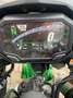 Kawasaki Ninja 1000SX Unfall Зелений - thumbnail 12