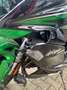 Kawasaki Ninja 1000SX Unfall Зелений - thumbnail 10