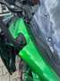 Kawasaki Ninja 1000SX Unfall Зелений - thumbnail 5