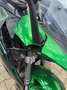Kawasaki Ninja 1000SX Unfall Зелений - thumbnail 6