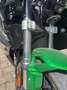 Kawasaki Ninja 1000SX Unfall Зелений - thumbnail 3