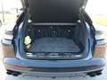 Porsche Panamera Porsche Panamera 4 E-Hybrid Facelift Sport Turismo Schwarz - thumbnail 5