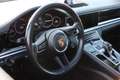 Porsche Panamera Porsche Panamera 4 E-Hybrid Facelift Sport Turismo Schwarz - thumbnail 9