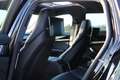 Porsche Panamera Porsche Panamera 4 E-Hybrid Facelift Sport Turismo Schwarz - thumbnail 15