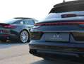 Porsche Panamera Porsche Panamera 4 E-Hybrid Facelift Sport Turismo Schwarz - thumbnail 6