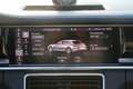 Porsche Panamera Porsche Panamera 4 E-Hybrid Facelift Sport Turismo Schwarz - thumbnail 12