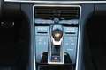 Porsche Panamera Porsche Panamera 4 E-Hybrid Facelift Sport Turismo Schwarz - thumbnail 13