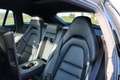 Porsche Panamera Porsche Panamera 4 E-Hybrid Facelift Sport Turismo Schwarz - thumbnail 17