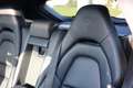 Porsche Panamera Porsche Panamera 4 E-Hybrid Facelift Sport Turismo Schwarz - thumbnail 16