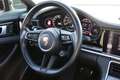 Porsche Panamera Porsche Panamera 4 E-Hybrid Facelift Sport Turismo Schwarz - thumbnail 10