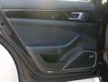 Porsche Panamera Porsche Panamera 4 E-Hybrid Facelift Sport Turismo Schwarz - thumbnail 14