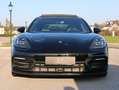 Porsche Panamera Porsche Panamera 4 E-Hybrid Facelift Sport Turismo Schwarz - thumbnail 2
